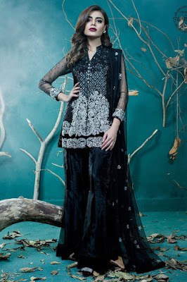 Latest-zainab-chottani-party-wears-2018-collection-8