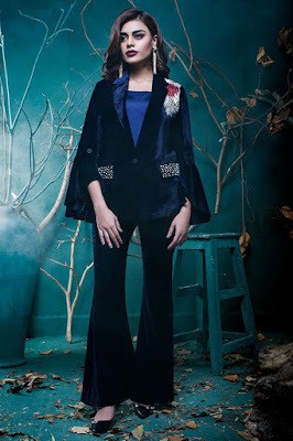 Latest-zainab-chottani-party-wears-2018-collection-9