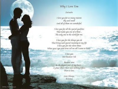 Top-10-valentines-day-special-love-poems-for-him-10