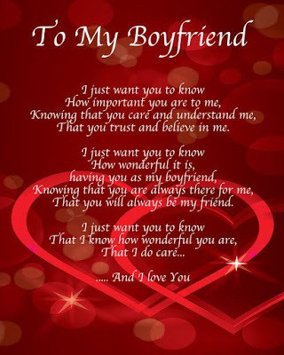 Top-10-valentines-day-special-love-poems-for-him-11