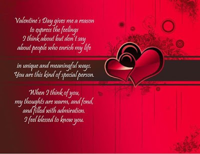 Top-10-valentines-day-special-love-poems-for-him-1