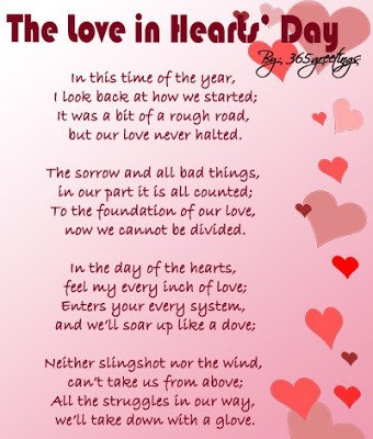 Top-10-valentines-day-special-love-poems-for-him-5