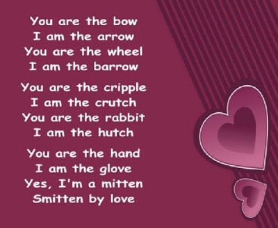 Top-10-valentines-day-special-love-poems-for-him-6