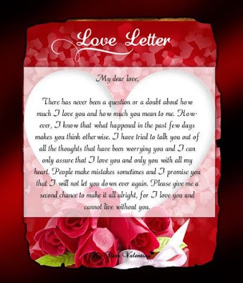 Top-10-valentines-day-special-love-poems-for-him-9