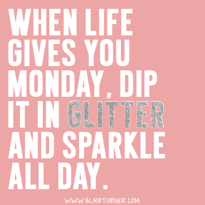 Inspirational Monday Morning Work Motivation Quotes To Start Happy Fashion Cluba