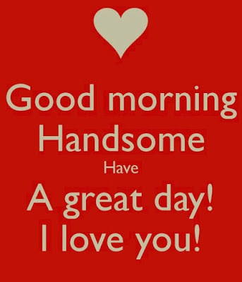 Sweet-good-morning-love-quotes-messages-for-her-5