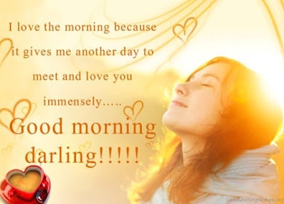 Good-morning-messages-and-phrases-with-love-wishes-2