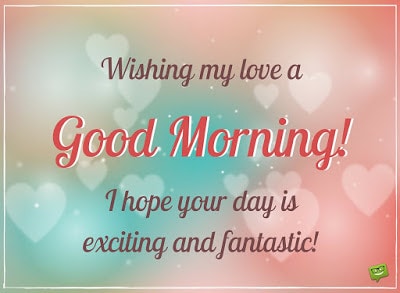Good-morning-messages-and-phrases-with-love-wishes-3