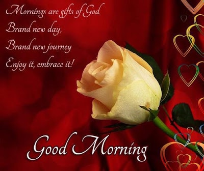Good-morning-messages-and-phrases-with-love-wishes-4