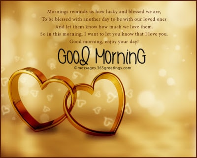 Good-morning-messages-and-phrases-with-love-wishes-6