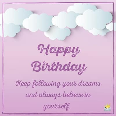 Happy-birthday-wishes-for-sister-with-quotes-13