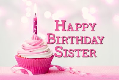Happy-birthday-wishes-for-sister-with-quotes-1