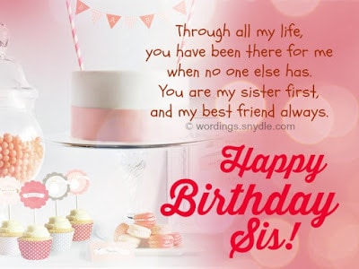 Happy-birthday-wishes-for-sister-with-quotes-5