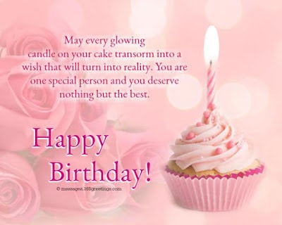 Happy-birthday-wishes-for-sister-with-quotes-6
