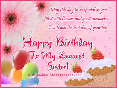 Happy-birthday-wishes-for-sister-with-quotes-9