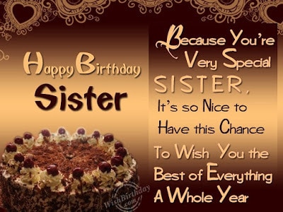 Happy-birthday-wishes-for-sister-with-quotes-10