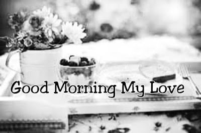 Romantic-sweet-good-morning-text-messages-for-him-or-her-6