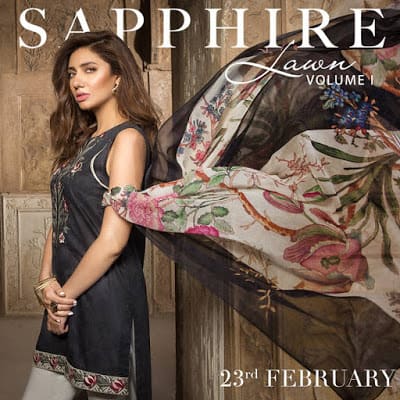Sapphire-spring-summer-2018-lawn-collection-3