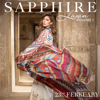 Sapphire-spring-summer-2018-lawn-collection-4