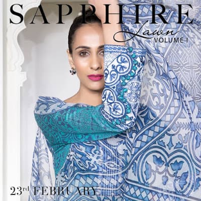 Sapphire-spring-summer-2018-lawn-collection-5