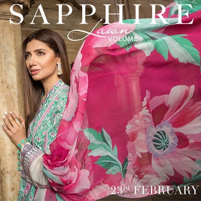 Sapphire-spring-summer-2018-lawn-collection-6