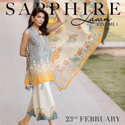 Sapphire-spring-summer-2018-lawn-collection-9