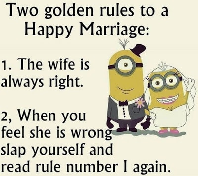 funny anniversary quotes for husband