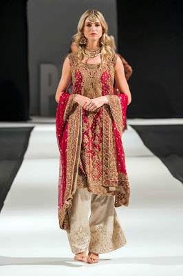 Aisha-Imran-Bridal-Collection