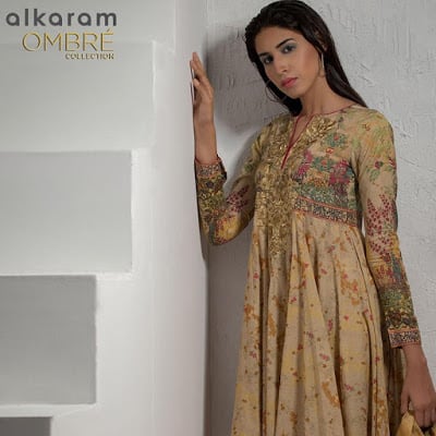 alkaram-2-piece-digital-dupatta-&-yoke-ombré-collection-2018