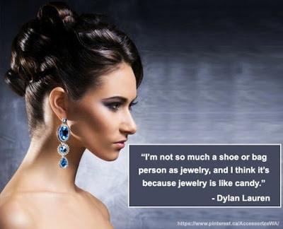 Dylan-Lauren-Jewelry-Quotes