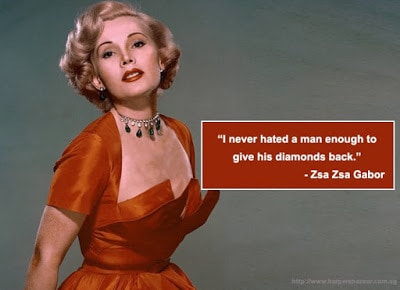 Zsa-Zsa-Gabor-Jewelry-Quotes