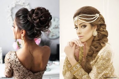 arabic-hairstyles