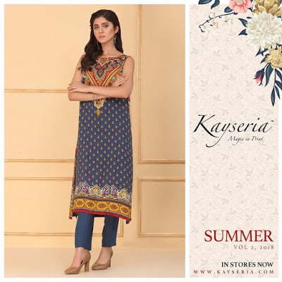 Keyseria-women's-summer-dresses