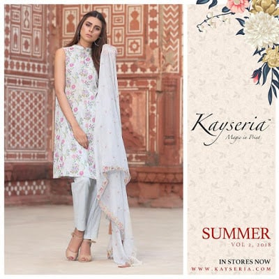 Keyseria-women's-special-occasion-dresses