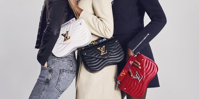 louis vuitton cover