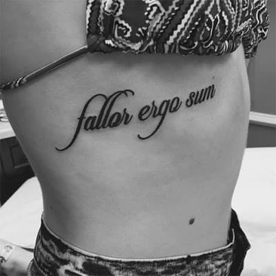phrase-tattoo