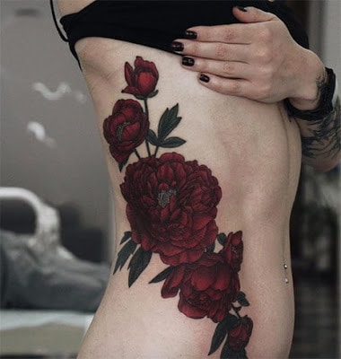 red-rose-tattoo