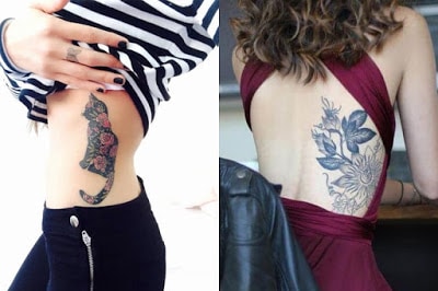 rib-tattoo-creative-ideas-to-look-wonderful