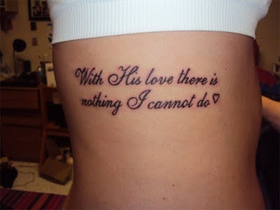 scripture-tattoos