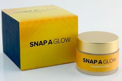 snap-a-glow