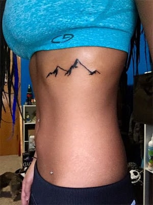 tattoo-designs-on-rib