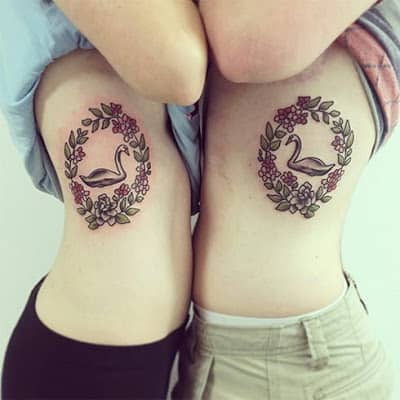 tattoo-on-rib