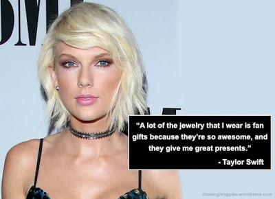 taylor-swift-jewelry-quotes