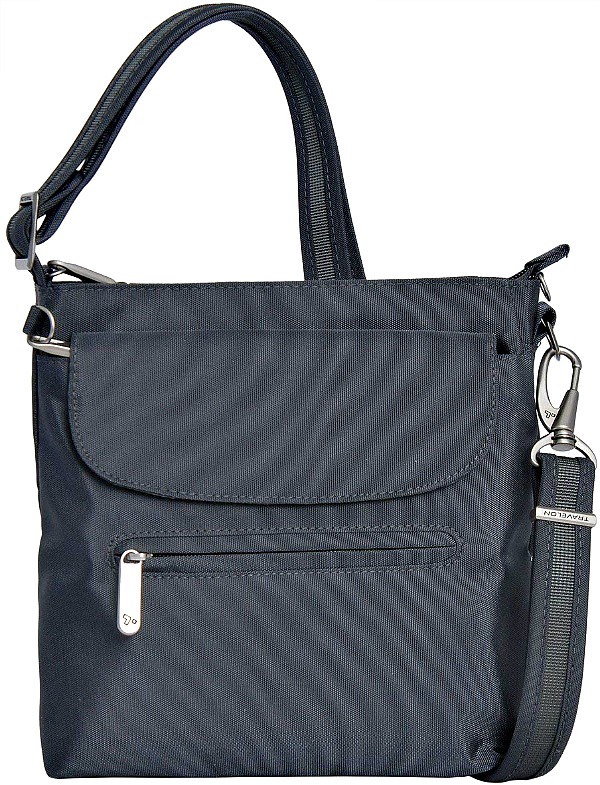 5 Best Anti-theft Travel Bags for Women 2018 – Fashion Cluba