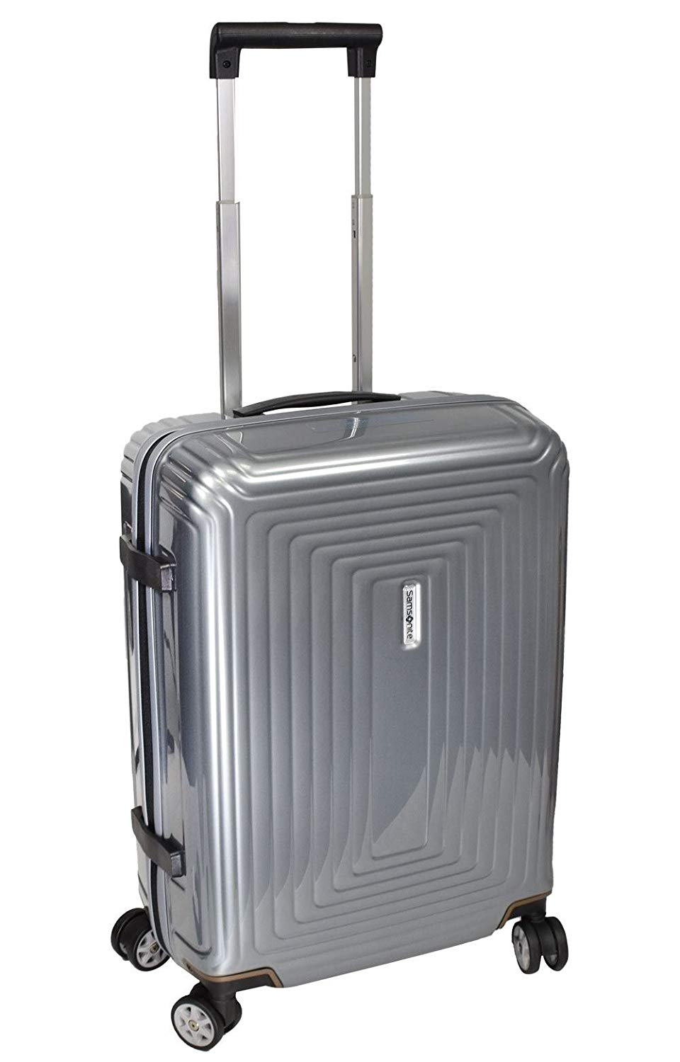 best lightweight luggage to check