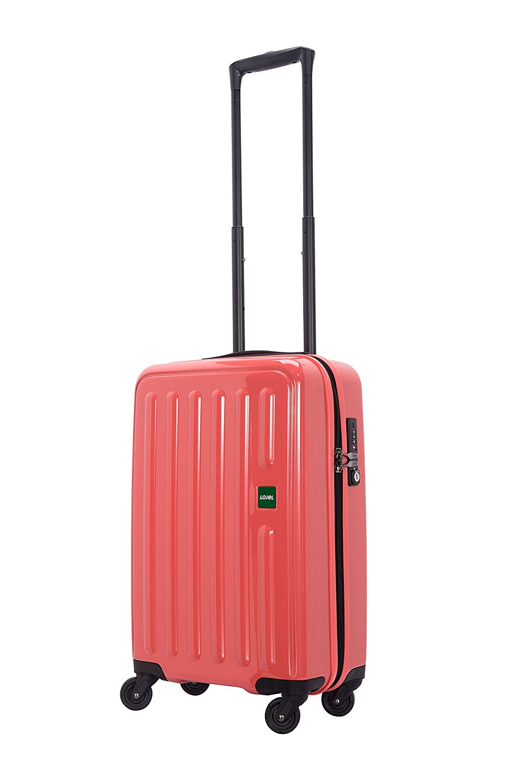 best light suitcase 2016