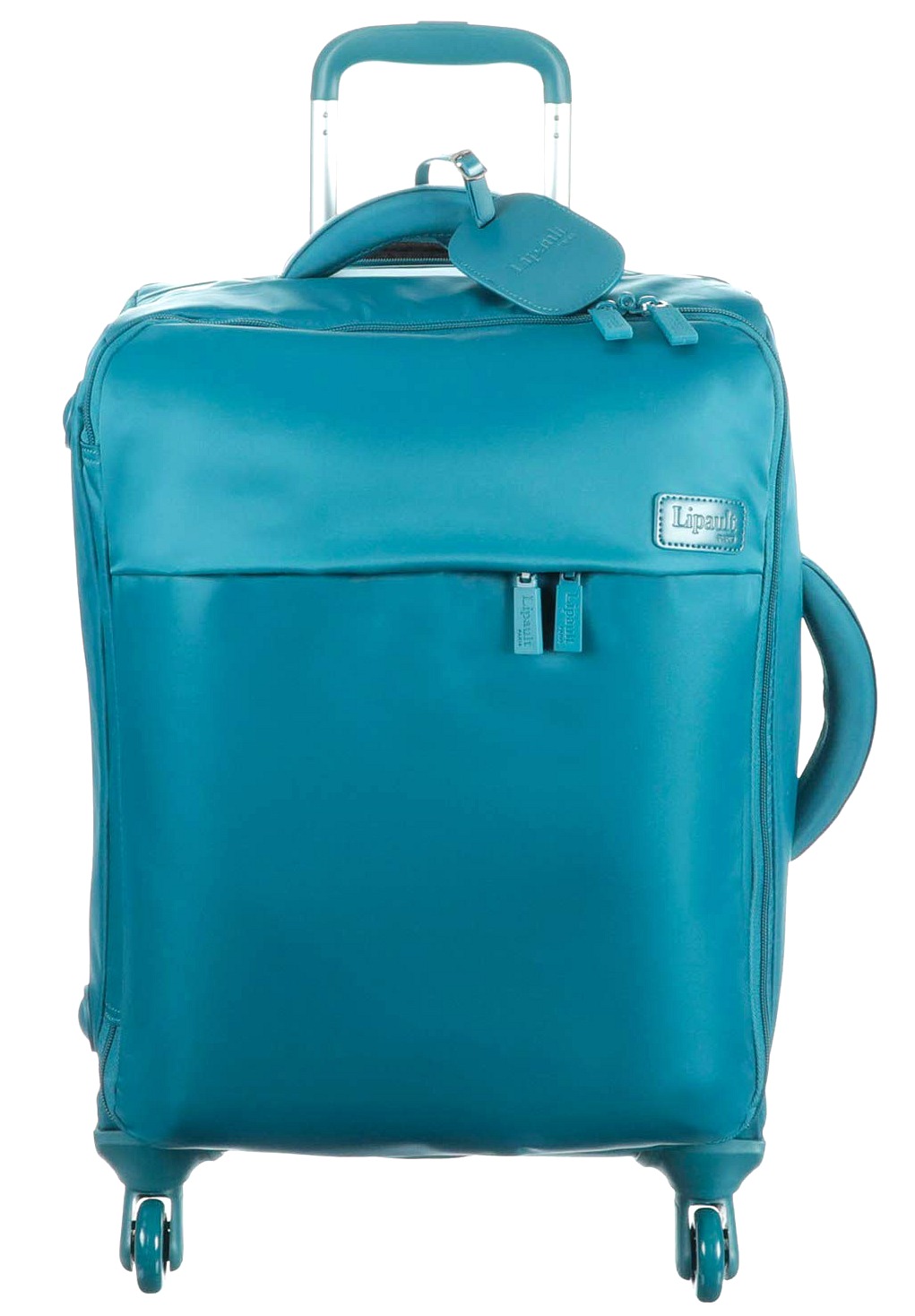 m&s luggage lightweight