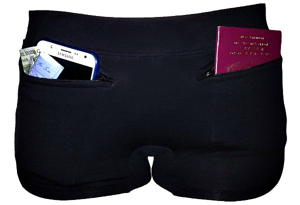 how-to-keep-your-passport-safe-while-traveling