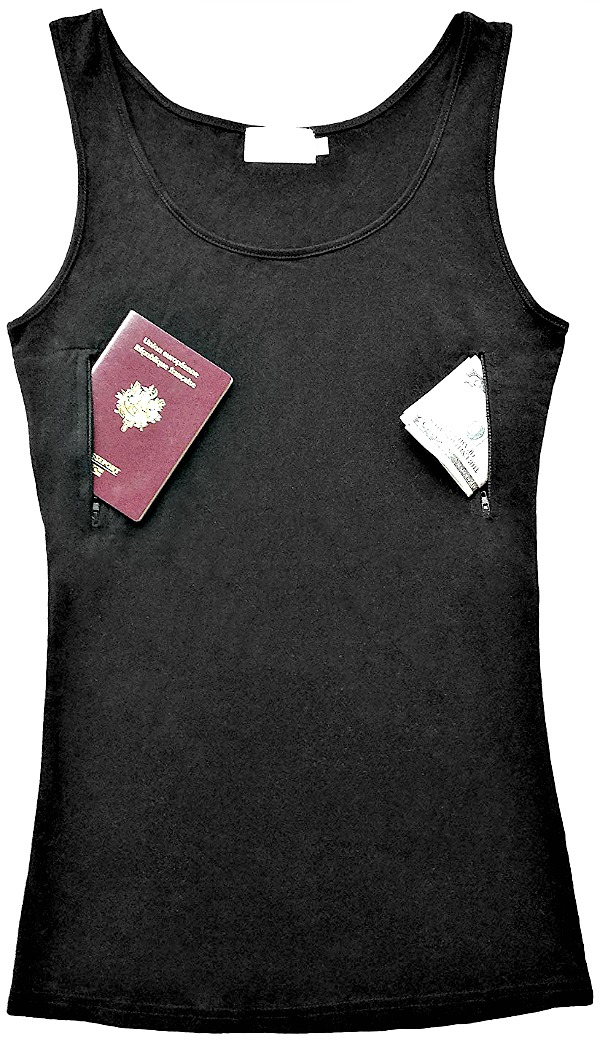 how-to-keep-your-passport-safe-while-traveling