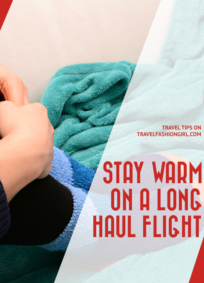 stay-warm-on-a-long-haul-flight